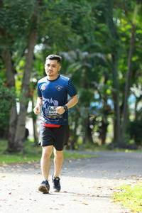 BIB: 
                            <button type="button" onclick="openModal(5132155)" class="btn btn-primary btn-sm float-right btn-popup" data-toggle="modal" data-target=".modal-high-quality">
                        <i class="fas fa-shopping-cart"></i> Add to Cart
                    </button>
                                            <button type="button" onclick="isThisMe(5132155, true)" class="btn btn-success btn-sm float-right btn-popup btn-isme hidden" data-toggle="tooltip" data-placement="bottom" title="นี่คือรูปของคุณใช่ไหม คลิกที่นี่เพื่อเอาเข้าอัลบั้ม">
                        <i class="fas fa-plus"></i> Add to album
                    </button>
                    <button type="button" onclick="isThisMe(5132155, false)" class="btn btn-warning btn-sm float-right btn-popup btn-isnotme hidden">
                        <i class="fas fa-ban"></i> Remove from album
                    </button>